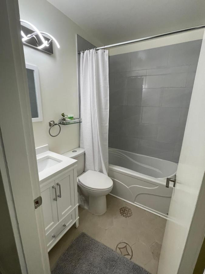 Destination Inn 镭温泉 外观 照片