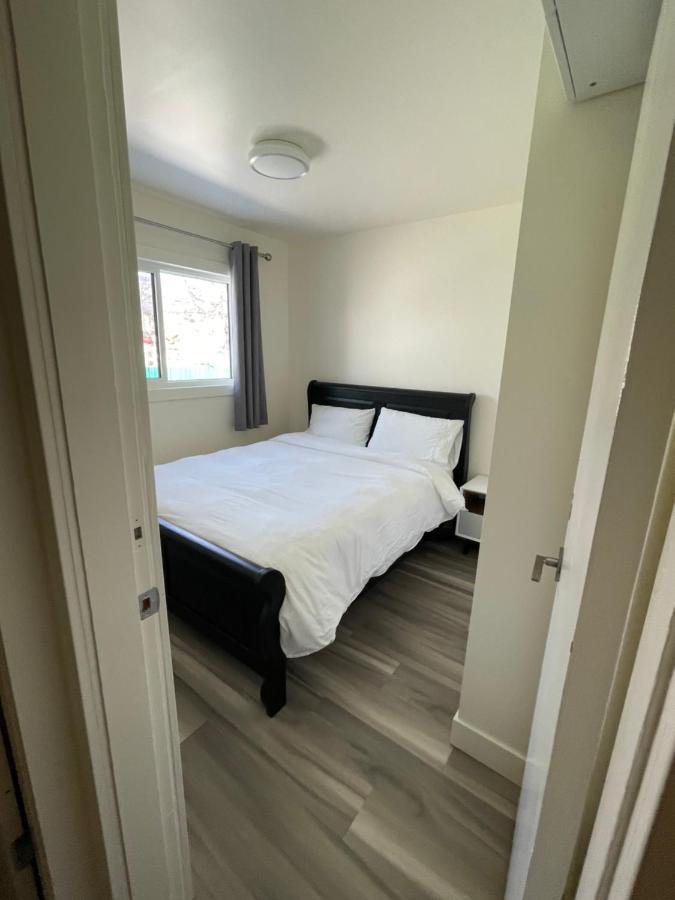 Destination Inn 镭温泉 外观 照片